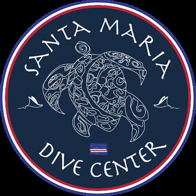 Santa Maria Dive Center