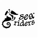 Sea Riders Dive Center