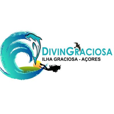 DivingGraciosa