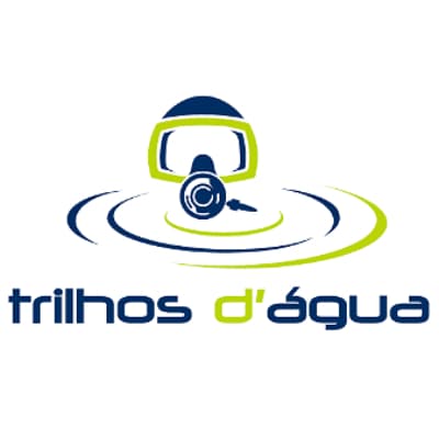 Trilhos D’Água