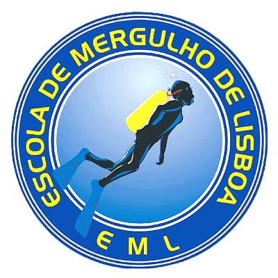 ESCOLA DE MERGULHO DE LISBOA
