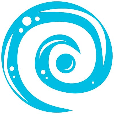 CABO DIVING POWERED BY AQUALIS