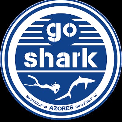 Go Shark