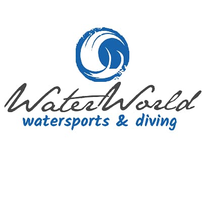 Waterworld Diving Malta