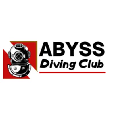 ABYSS DIVING CLUB