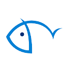 WATERCOLOURS DIVE CENTRE