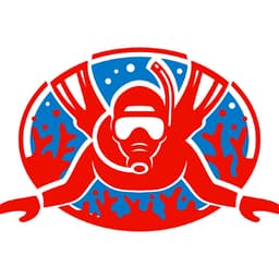 AQUAVENTURE MALTA logo