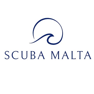 SCUBA MALTA