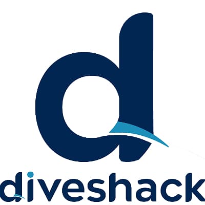 Diveshack