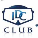 IDC-club