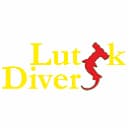 LutskDivers