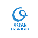 Ocean logo