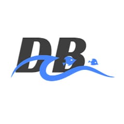 NDC Deep_BREATH freediving logo