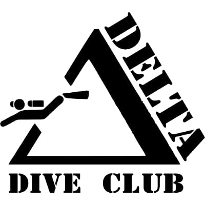 DELTA DIVE CLUB