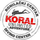 DC Coral logo