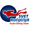 S.D.T. Svet Ronjenja logo