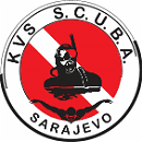 Diving Center SCUBA Sarajevo