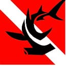 Warszawskie Centrum Nurkowe DiveClub