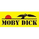 Centrum Nurkowe MOBY DICK