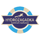 Hydrozagadka logo