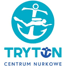 Centrum Nurkowe Tryton