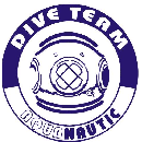 CENTRUM NURKOWE AQUANAUTIC