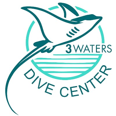 3WATERS - AKADEMIA SPORTÓW WODNYCH