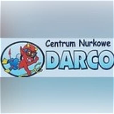 Centrum Nurkowe DARCO