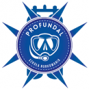 PROFUNDAL logo