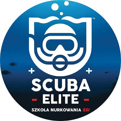Centrum Nurkowe Scuba Elite