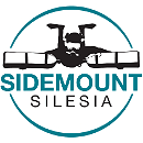 SIDEMOUNT SILESIA TOMASZ MICHURA