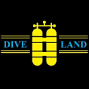 Dive Land