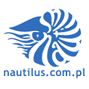 NAUTILUS logo
