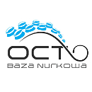 BAZA OCTO logo