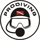 PRODIVING