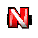Nurklub logo