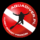AQUADIVER