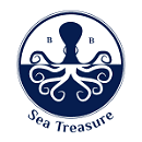 SEATREASURE
