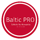 Baltic PRO