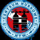 NTW logo