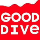 Good Dive