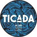 Centrum Nurkowe TICADA logo