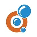 Pro Divers logo