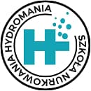 Hydromania