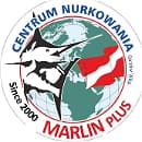 Centrum Nurkowe Marlin Plus