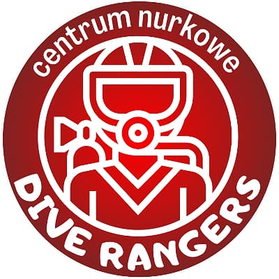 Centrum Nurkowe Dive Rangers