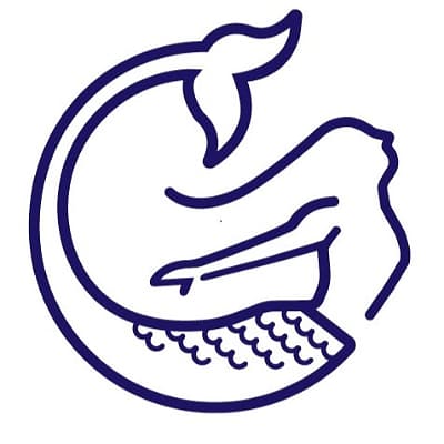 Centrum Mermaidingu AKADEMIA SYREN