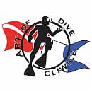 Art of Dive logo