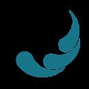 Via Sport Marina “Koparki“ logo
