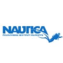 Nautica Poznanskie Centrum Nurkowe